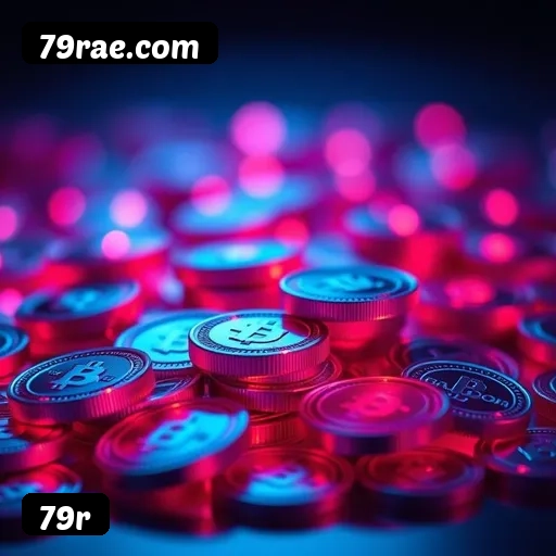 Vantagens exclusivas 79r para jogadores brasileiros - São Paulo, Rio, BH