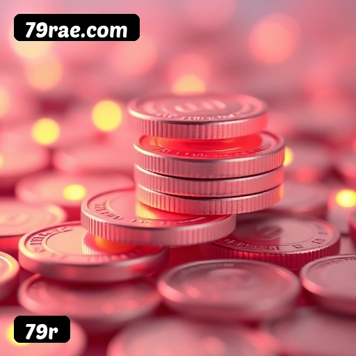 Requisitos do APK da 79r para Android