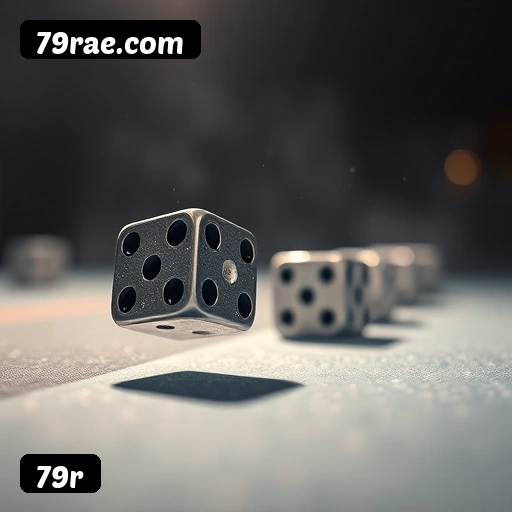 Comparação APP mobile vs versão web da 79r