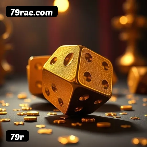 Estatísticas de bônus da 79r em São Paulo, Rio de Janeiro e Brasília