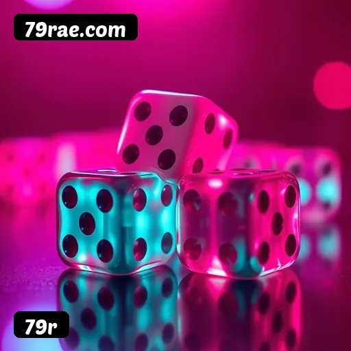 FAQ 79r Brasil - Perguntas frequentes sobre bônus, PIX, RTP, APP mobile e VIP