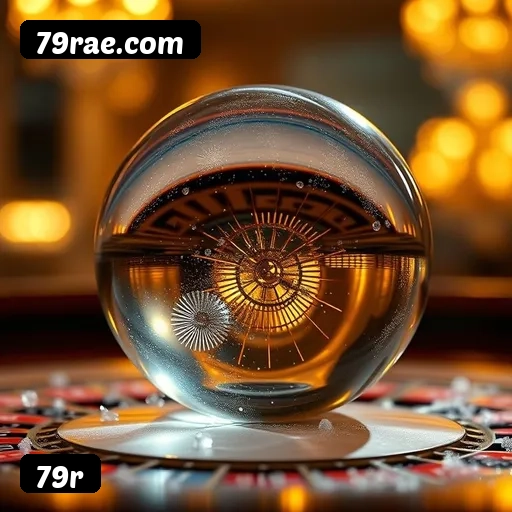 Catálogo 79r 3.100+ jogos - Pragmatic Play, Evolution, NetEnt