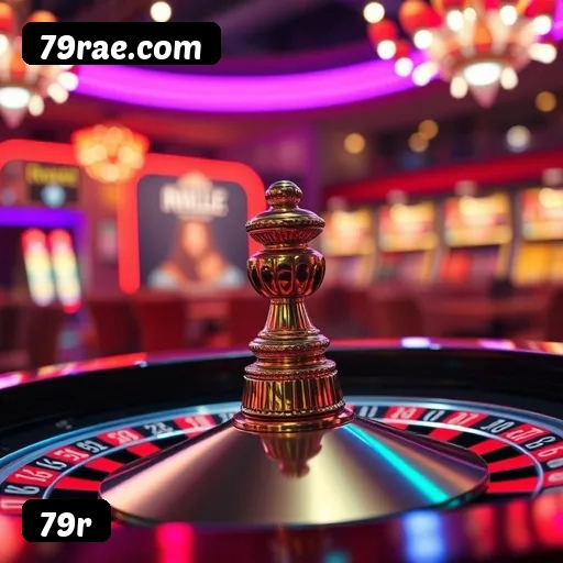 Grandes vencedores 79r de São Paulo, Rio de Janeiro, Belo Horizonte - Saques PIX confirmados