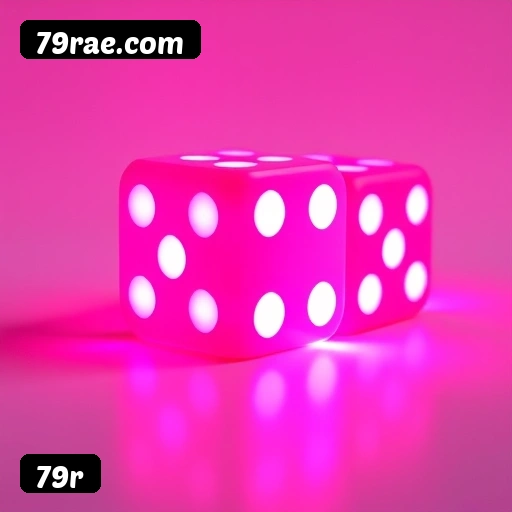 Loterias online disponíveis na 79r