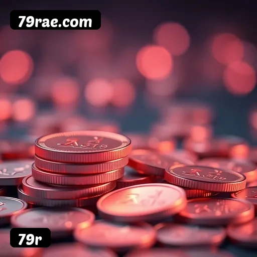 79r APP mobile iOS Android - 187 mil downloads São Paulo Rio BH