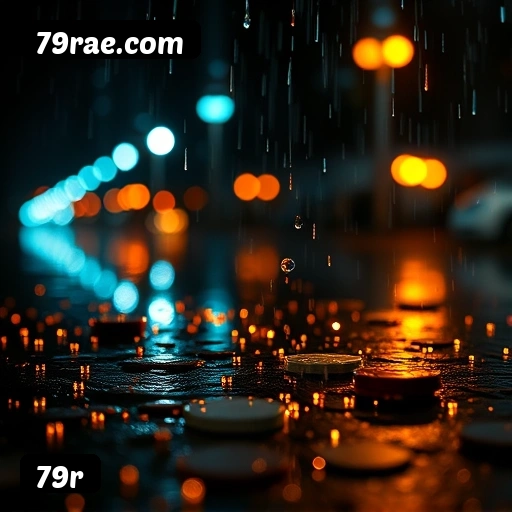 Jogo responsável 79r - Ferramentas de controle, limites, auto-exclusão, suporte CVV 188