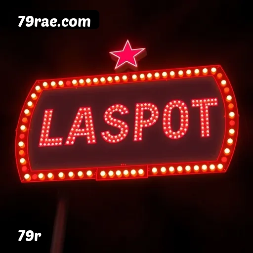 Tabela RTP verificado dos top 15 jogos mais populares 79r - Gates of Olympus, Fortune Tiger, Aviator