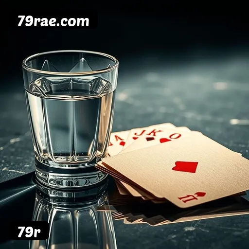 79r segurança SSL 256-bit - Licença Curaçao, eCOGRA, GLI certificado