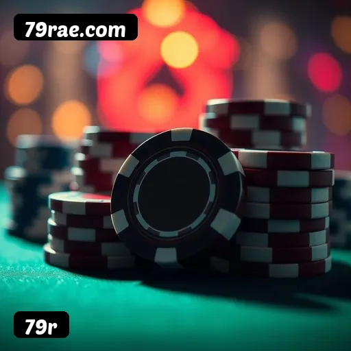 Principais provedores de slots da 79r - NetEnt, Pragmatic Play, Play'n GO