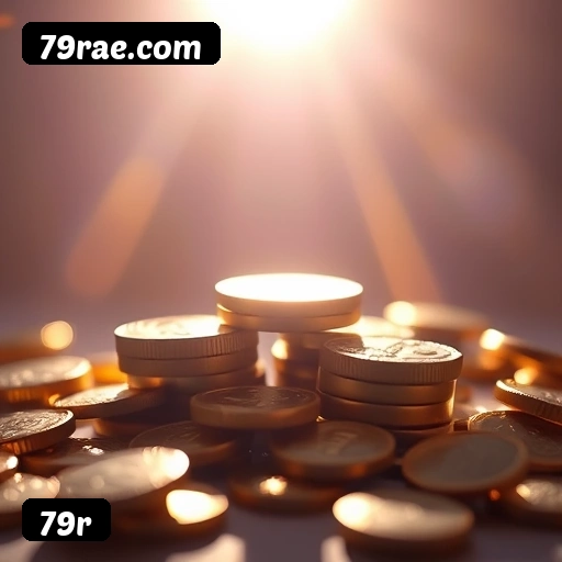 Níveis do programa VIP da 79r